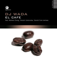 EL CAFE